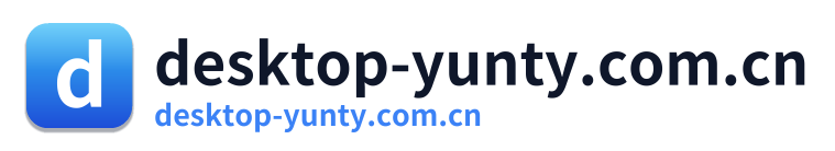 desktop-yunty.com.cn